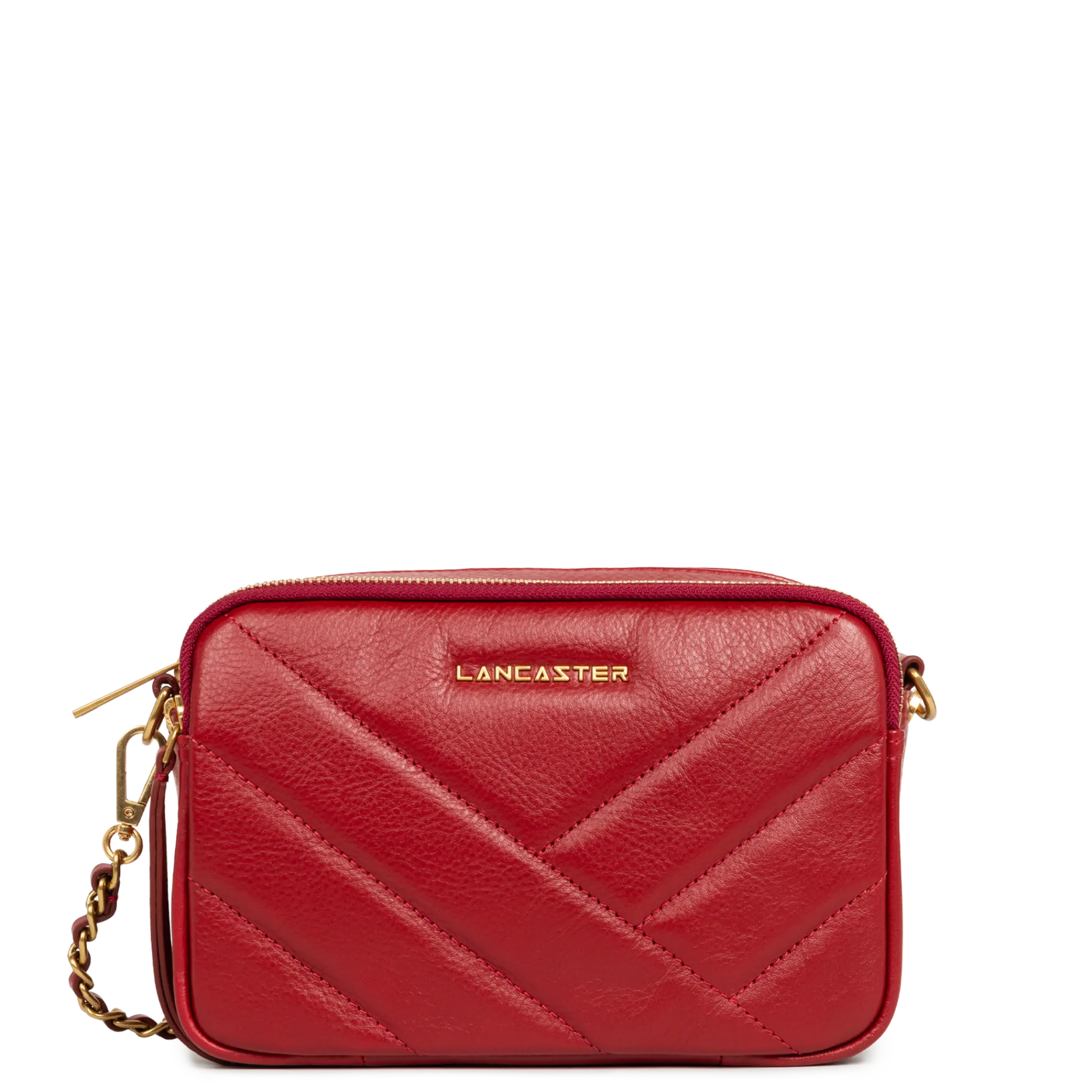 New Sac trotteur Femme Sacs Porté Épaule|Sacs Bandoulière