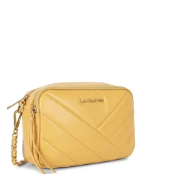 New Sac trotteur Femme Sacs Porté Épaule|Sacs Bandoulière