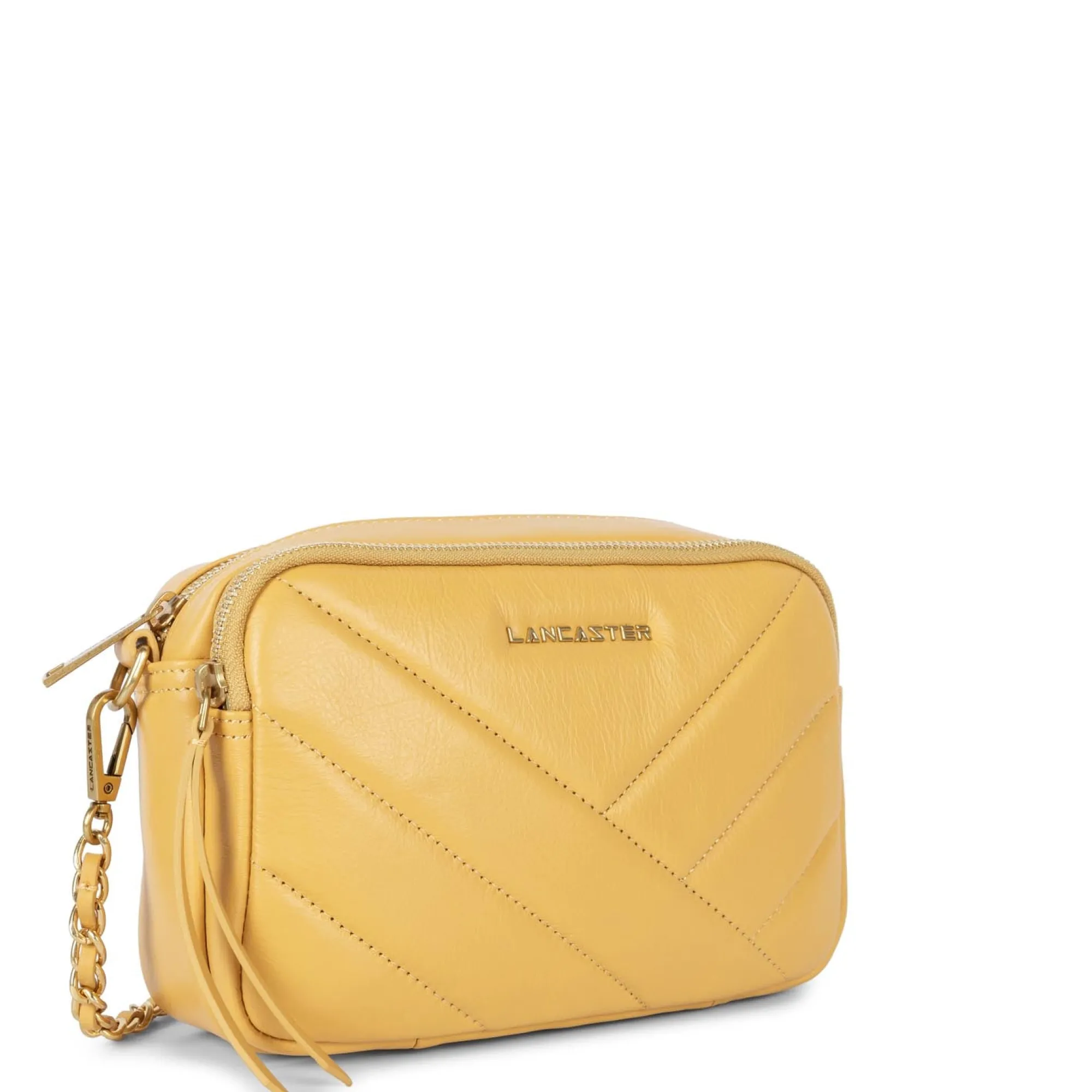 New Sac trotteur Femme Sacs Porté Épaule|Sacs Bandoulière