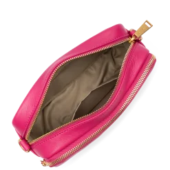 New Sac trotteur Femme Sacs Porté Épaule|Sacs Bandoulière