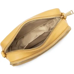 New Sac trotteur Femme Sacs Porté Épaule|Sacs Bandoulière