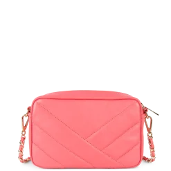 New Sac trotteur Femme Sacs Porté Épaule|Sacs Bandoulière