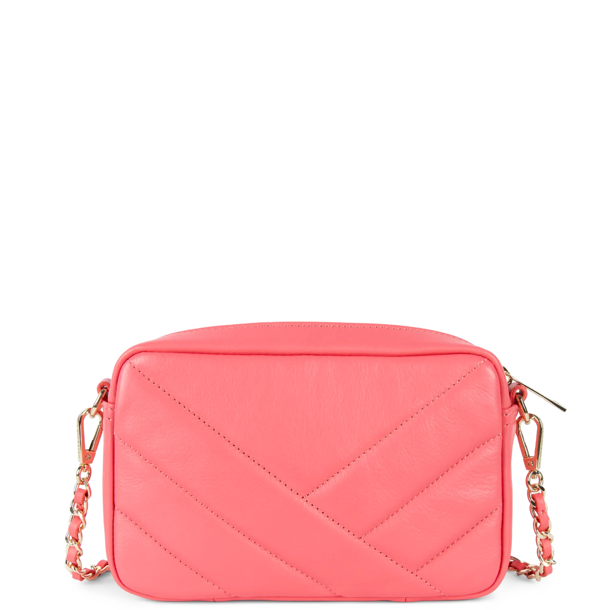 New Sac trotteur Femme Sacs Porté Épaule|Sacs Bandoulière