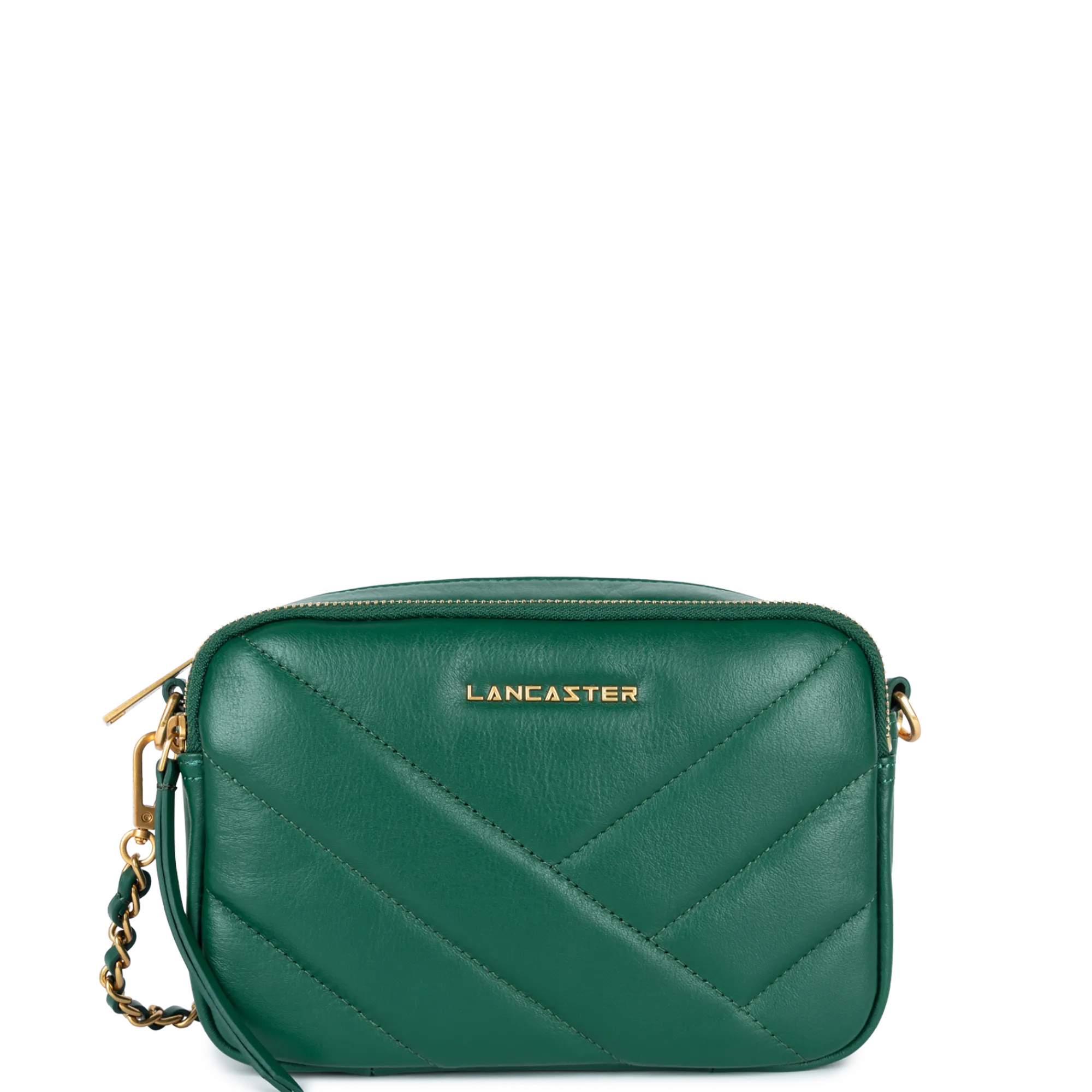 New Sac trotteur Femme Sacs Porté Épaule|Sacs Bandoulière