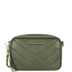 New Sac trotteur Femme Sacs Porté Épaule|Sacs Bandoulière