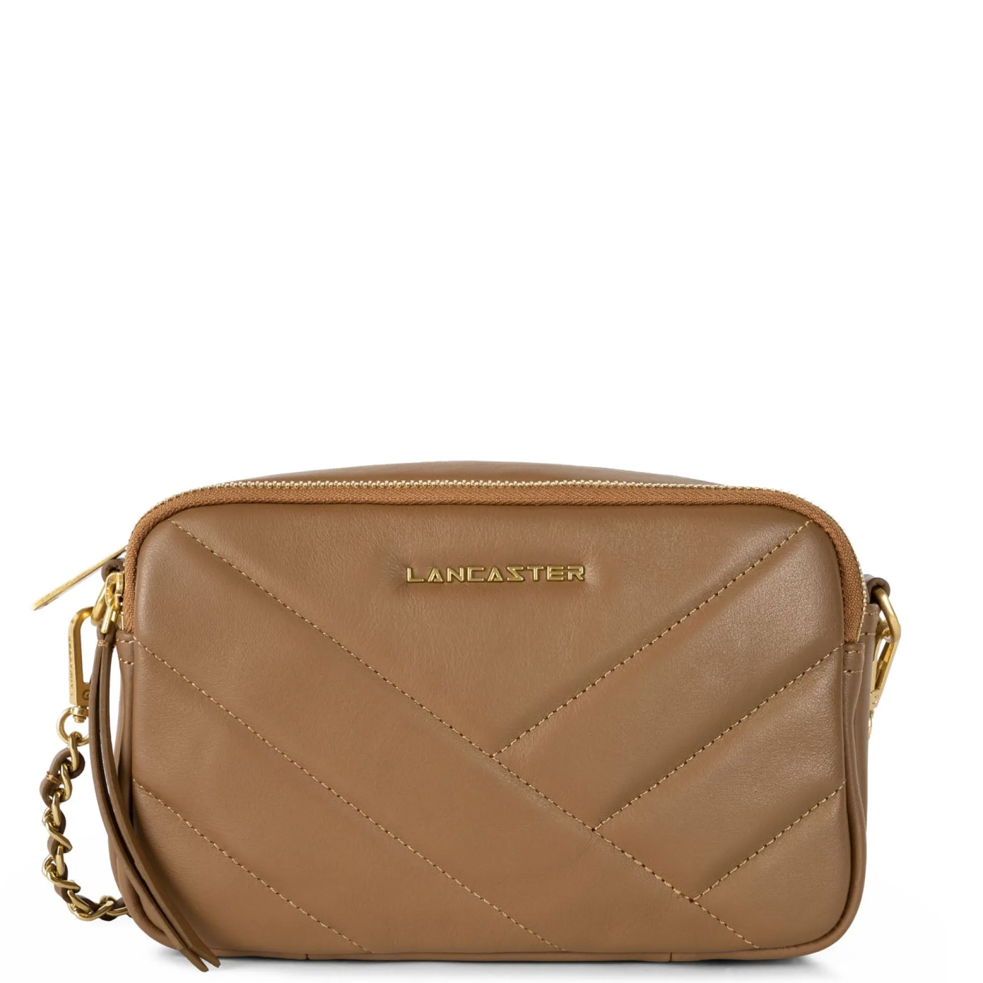 New Sac trotteur Femme Sacs Porté Épaule|Sacs Bandoulière