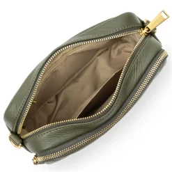 New Sac trotteur Femme Sacs Porté Épaule|Sacs Bandoulière