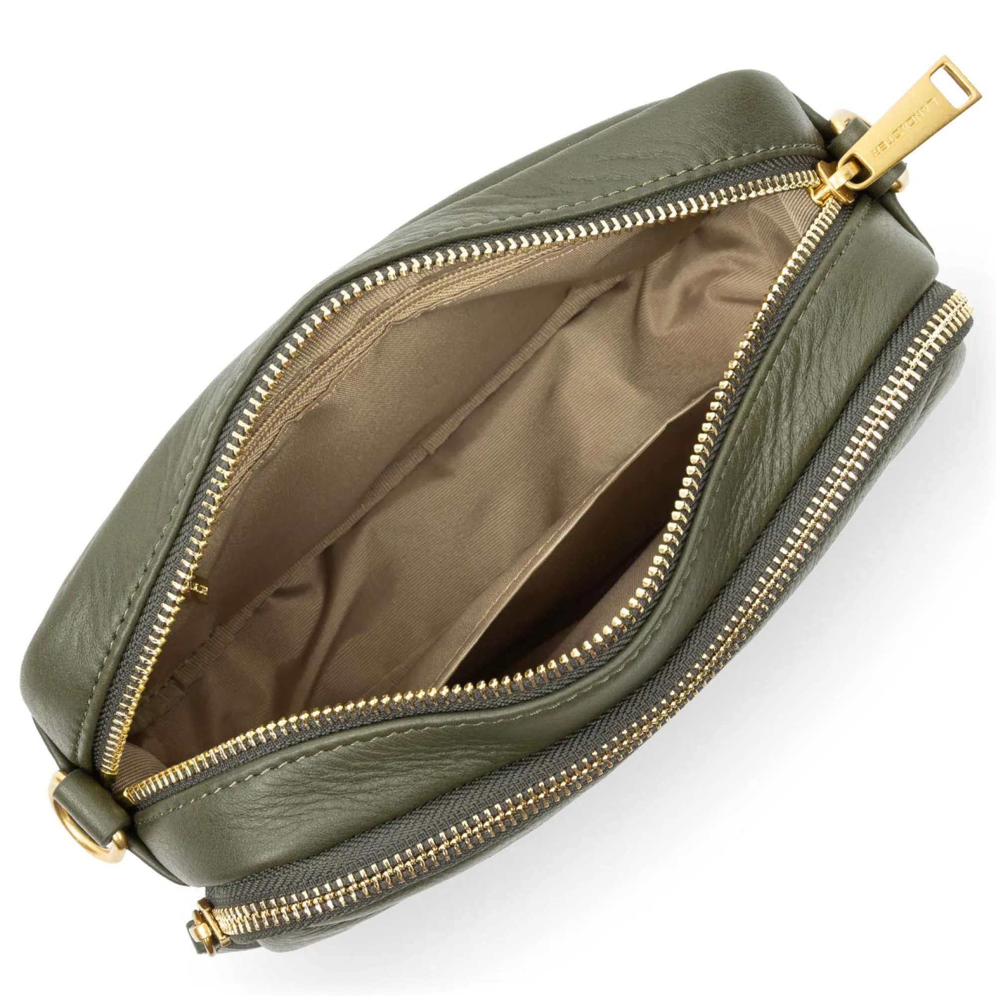 New Sac trotteur Femme Sacs Porté Épaule|Sacs Bandoulière