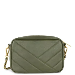 New Sac trotteur Femme Sacs Porté Épaule|Sacs Bandoulière