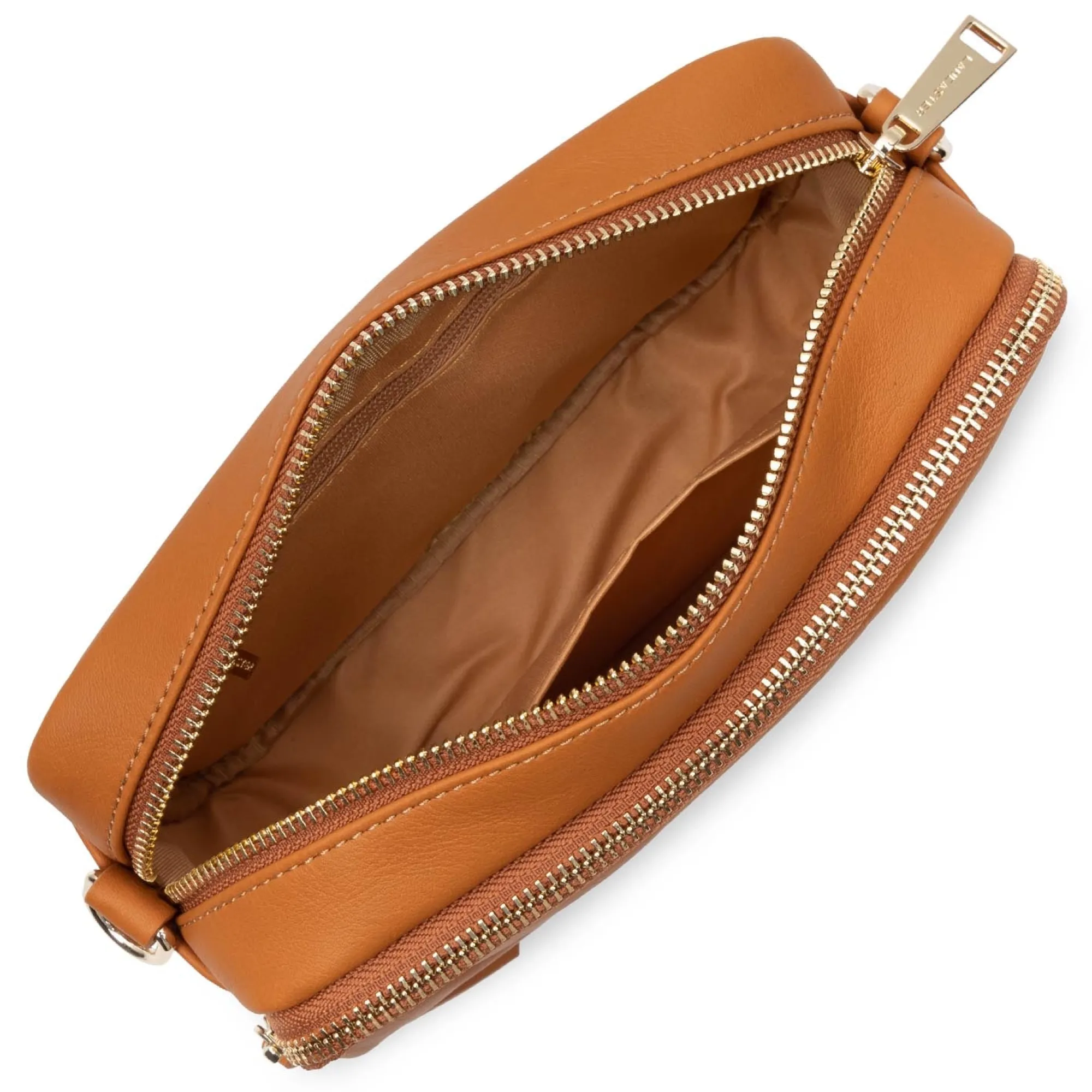 New Sac trotteur Femme Sacs Porté Épaule|Sacs Bandoulière
