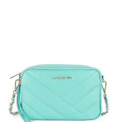 New Sac trotteur Femme Sacs Porté Épaule|Sacs Bandoulière