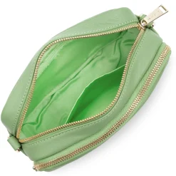 New Sac trotteur Femme Sacs Porté Épaule|Sacs Bandoulière