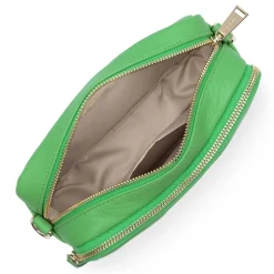 New Sac trotteur Femme Sacs Porté Épaule|Sacs Bandoulière