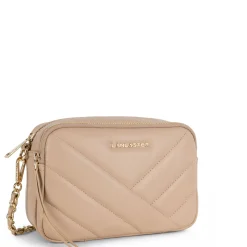 New Sac trotteur Femme Sacs Porté Épaule|Sacs Bandoulière