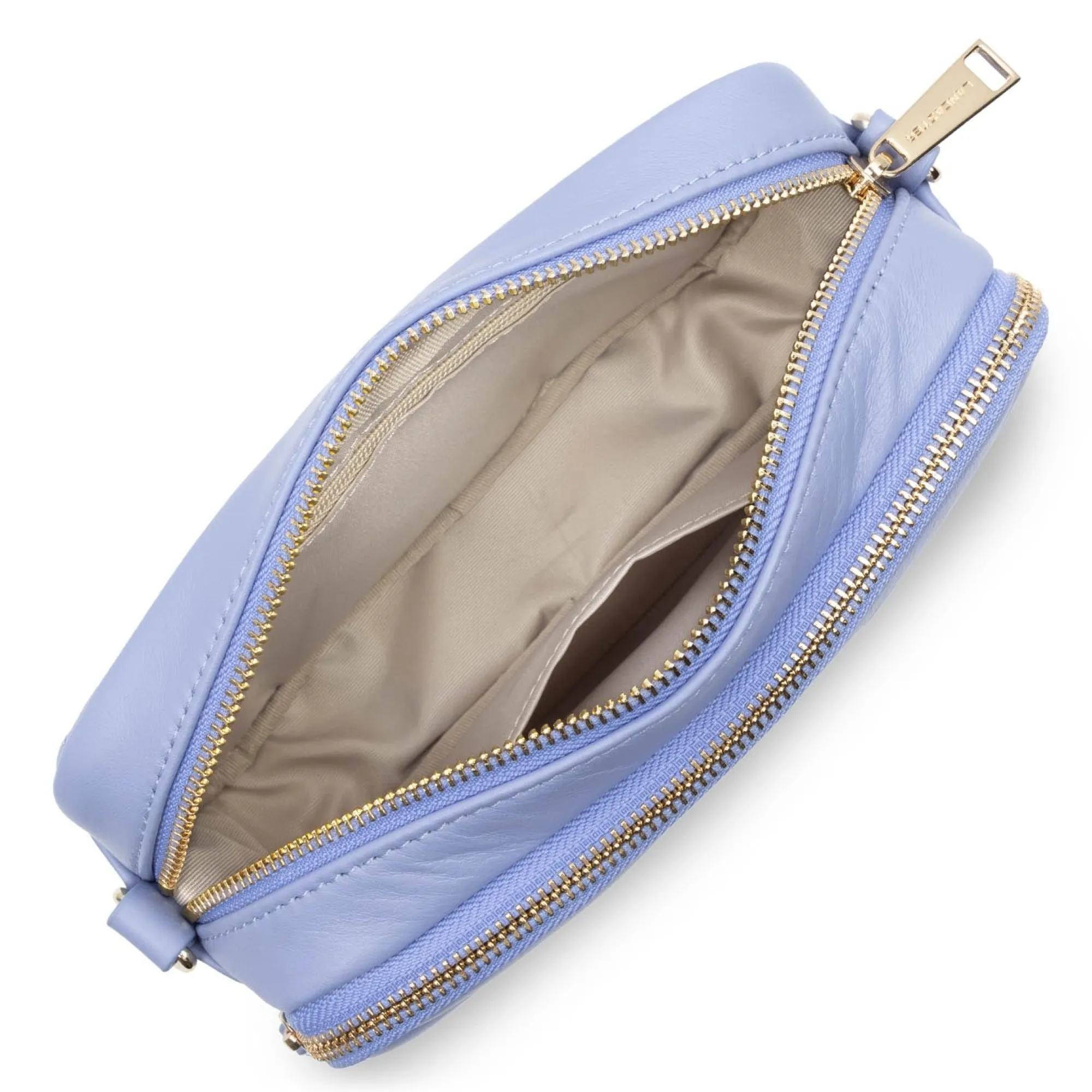 New Sac trotteur Femme Sacs Porté Épaule|Sacs Bandoulière