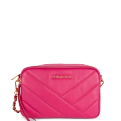 New Sac trotteur Femme Sacs Porté Épaule|Sacs Bandoulière