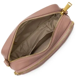 New Sac trotteur Femme Sacs Porté Épaule|Sacs Bandoulière