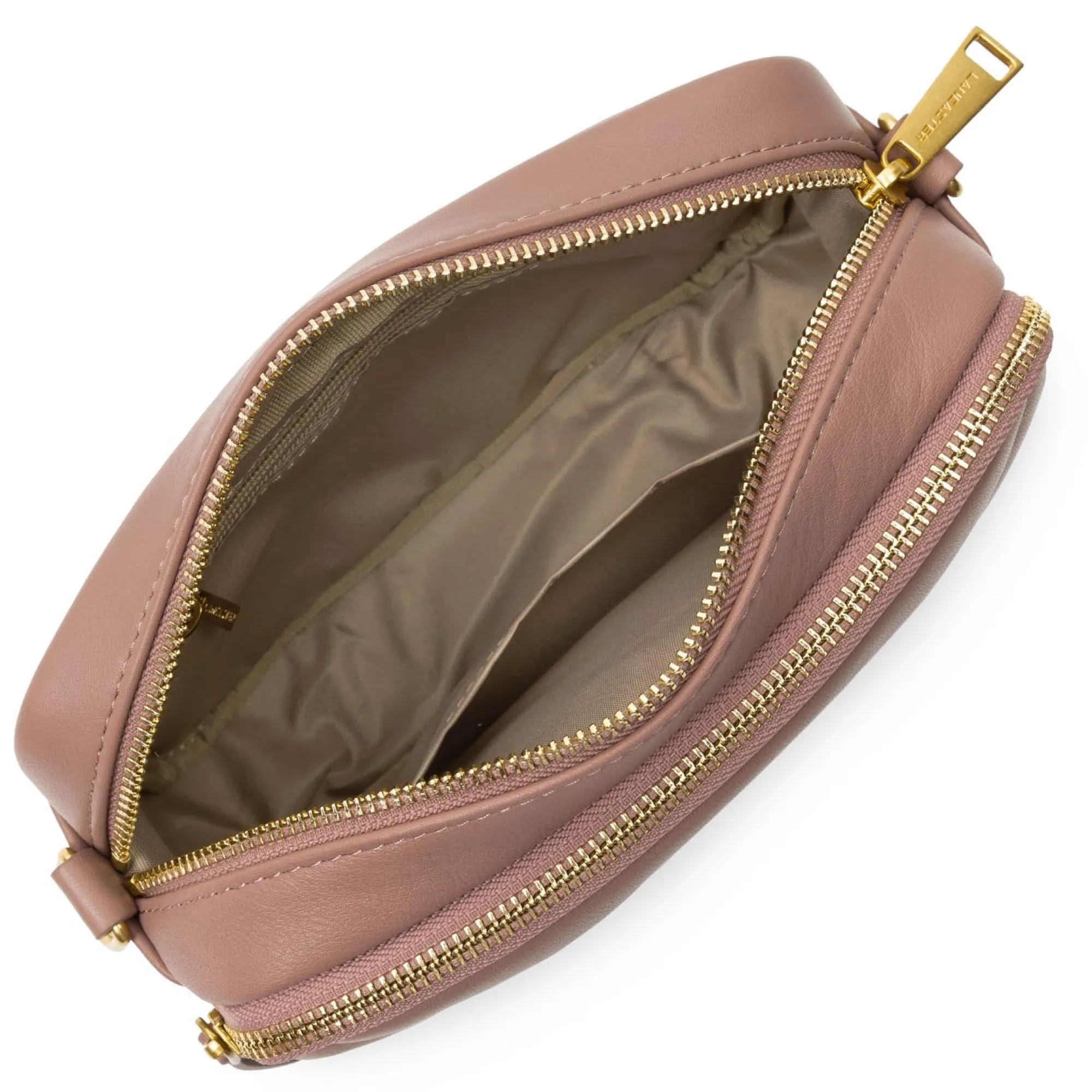 New Sac trotteur Femme Sacs Porté Épaule|Sacs Bandoulière