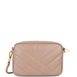 New Sac trotteur Femme Sacs Porté Épaule|Sacs Bandoulière