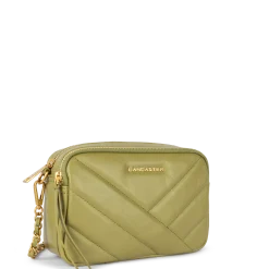 New Sac trotteur Femme Sacs Porté Épaule|Sacs Bandoulière