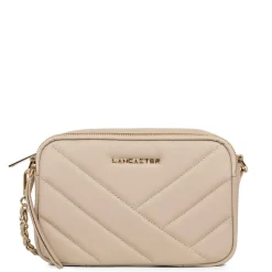 New Sac trotteur Femme Sacs Porté Épaule|Sacs Bandoulière