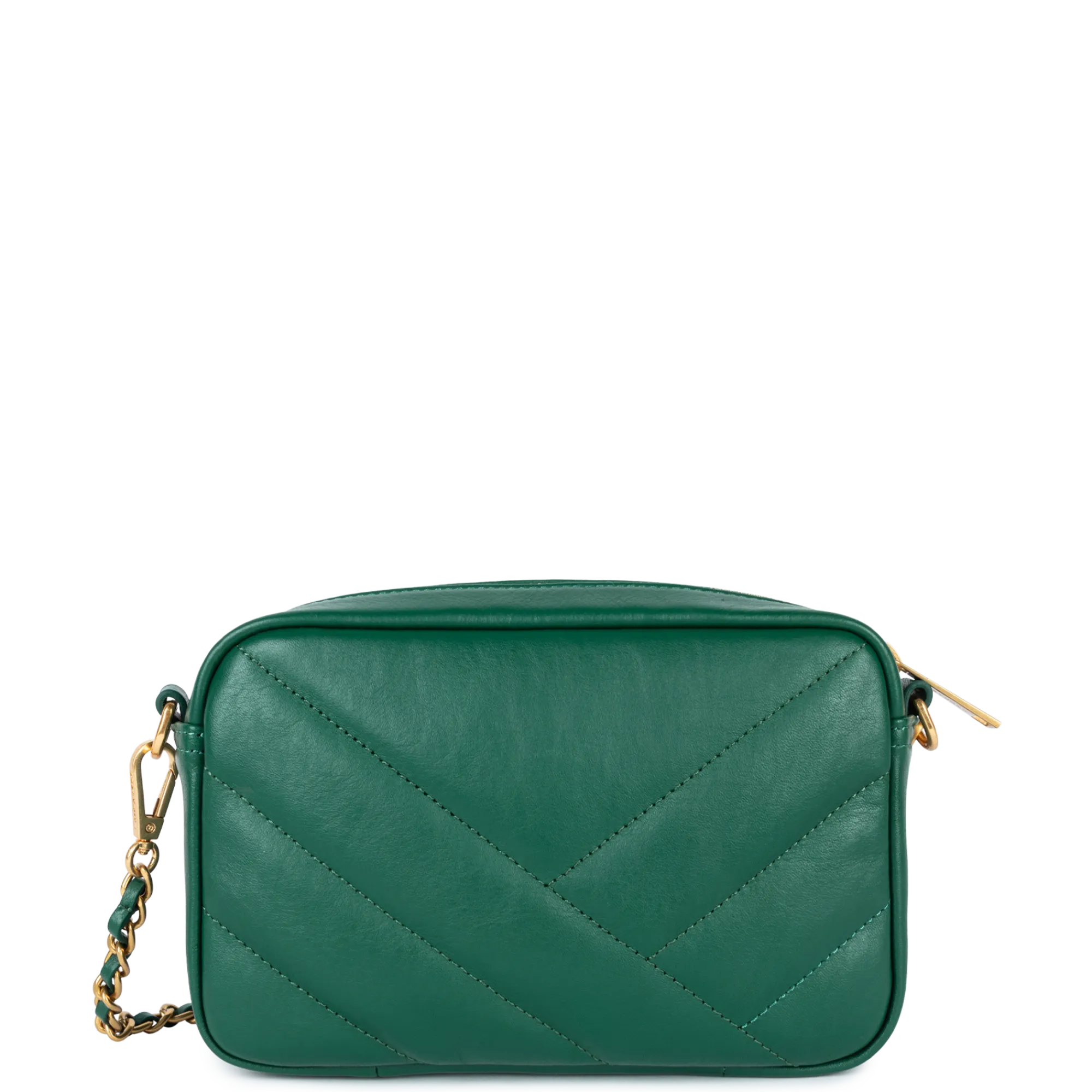 New Sac trotteur Femme Sacs Porté Épaule|Sacs Bandoulière