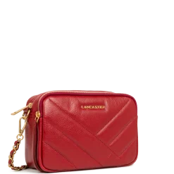 New Sac trotteur Femme Sacs Porté Épaule|Sacs Bandoulière