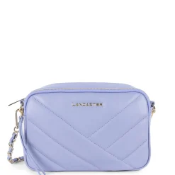 New Sac trotteur Femme Sacs Porté Épaule|Sacs Bandoulière