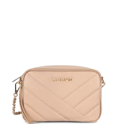New Sac trotteur Femme Sacs Porté Épaule|Sacs Bandoulière