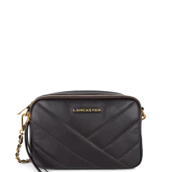New Sac trotteur Femme Sacs Porté Épaule|Sacs Bandoulière
