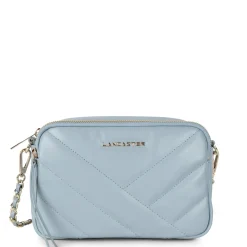 New Sac trotteur Femme Sacs Porté Épaule|Sacs Bandoulière