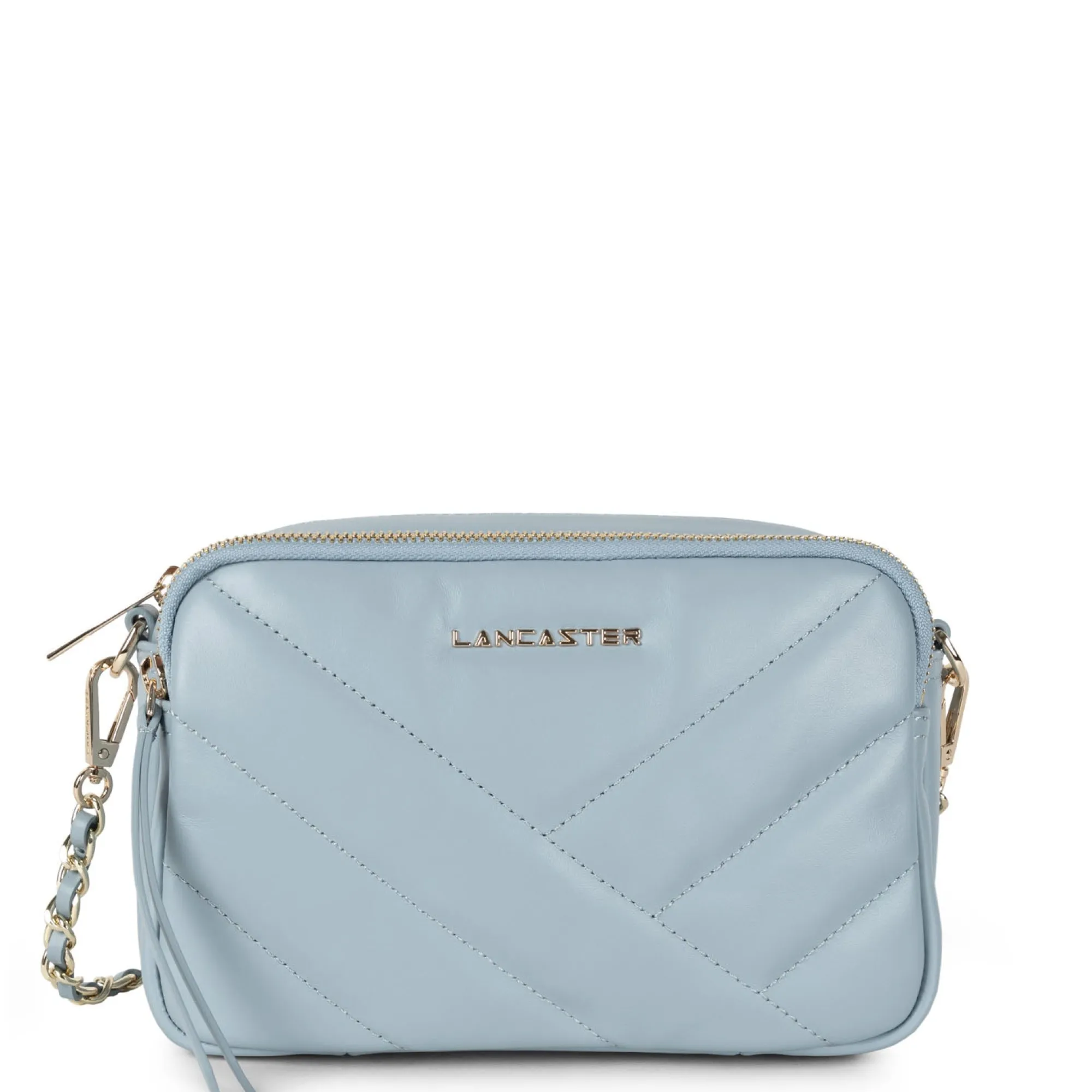 New Sac trotteur Femme Sacs Porté Épaule|Sacs Bandoulière