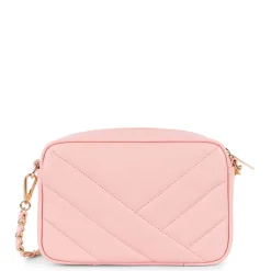 New Sac trotteur Femme Sacs Porté Épaule|Sacs Bandoulière