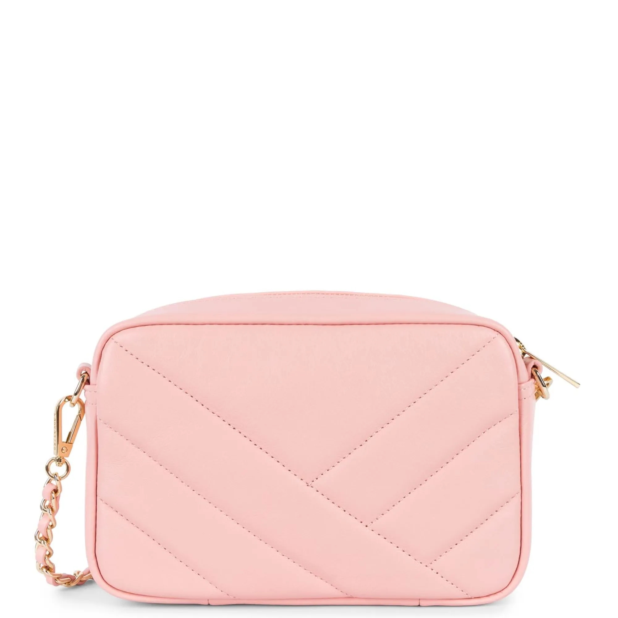 New Sac trotteur Femme Sacs Porté Épaule|Sacs Bandoulière