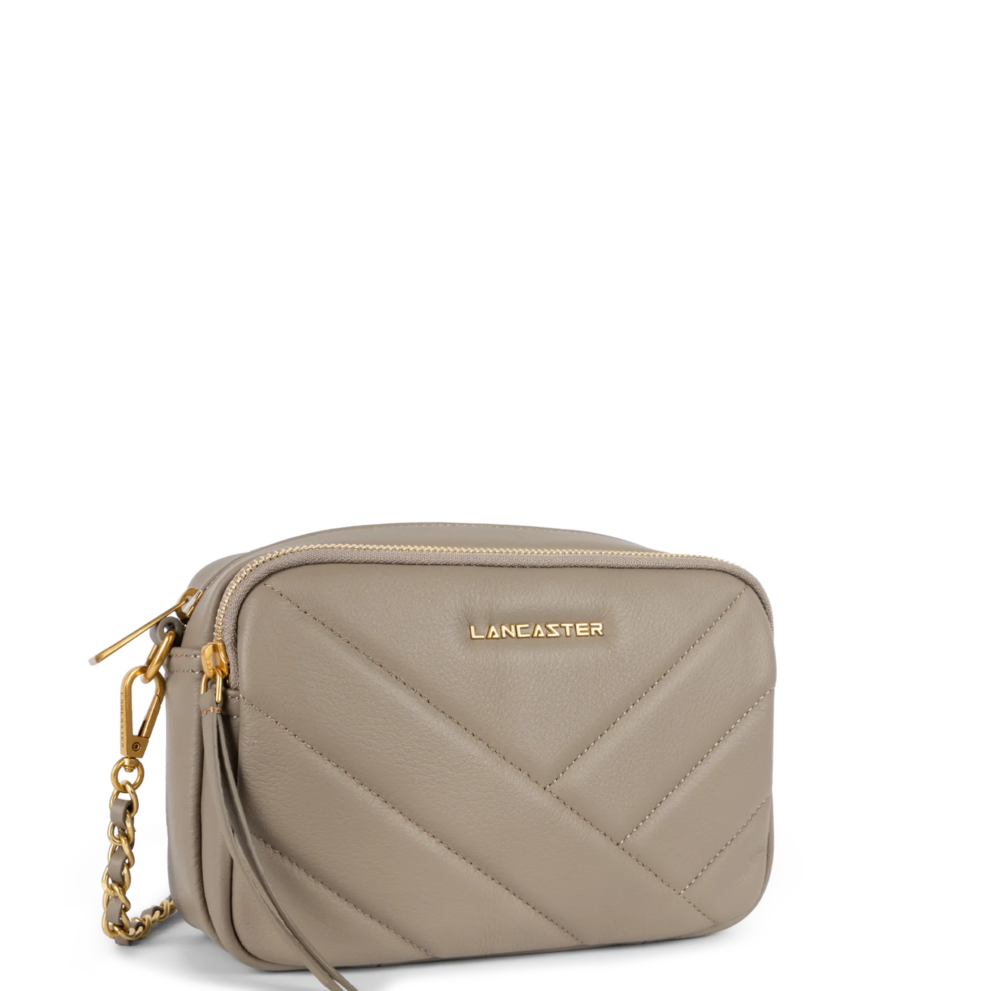 New Sac trotteur Femme Sacs Porté Épaule|Sacs Bandoulière