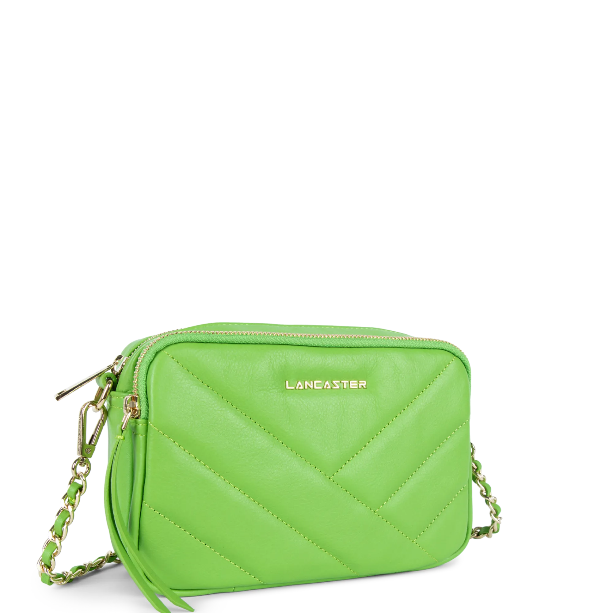 New Sac trotteur Femme Sacs Porté Épaule|Sacs Bandoulière