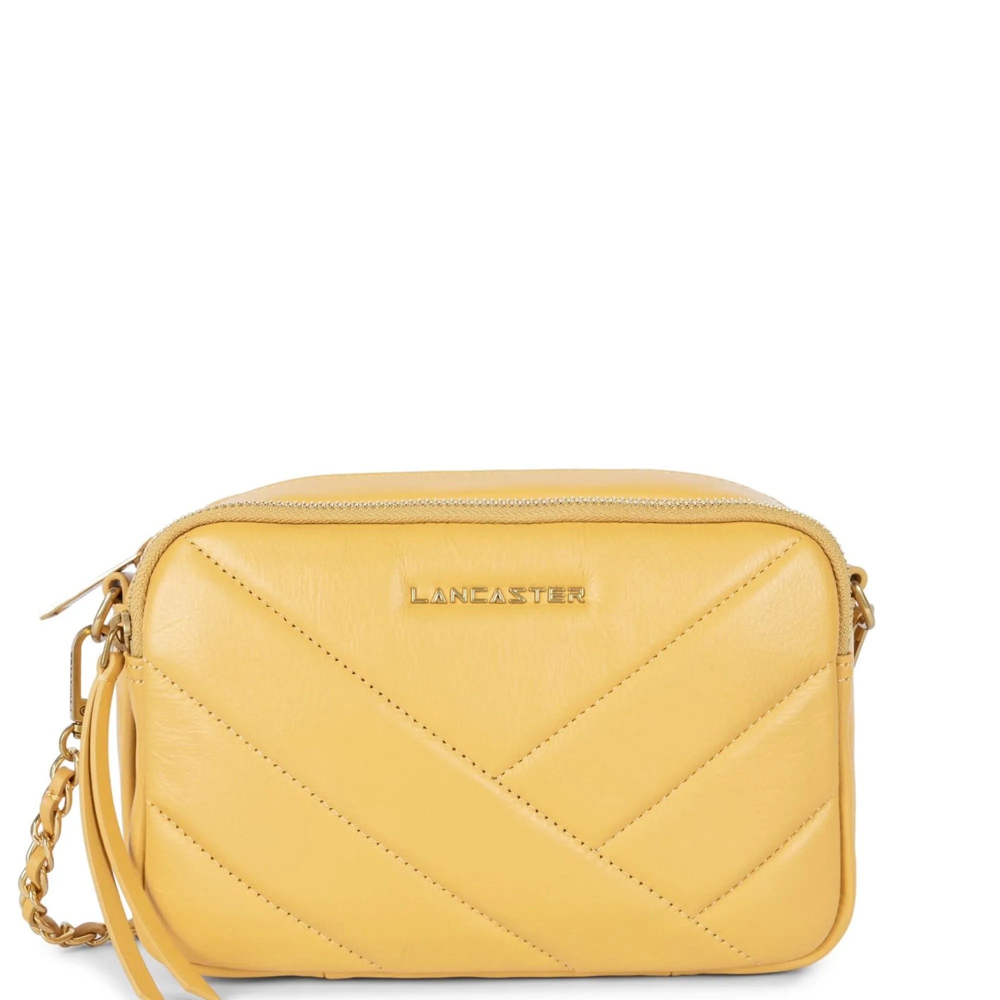 New Sac trotteur Femme Sacs Porté Épaule|Sacs Bandoulière