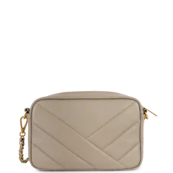 New Sac trotteur Femme Sacs Porté Épaule|Sacs Bandoulière