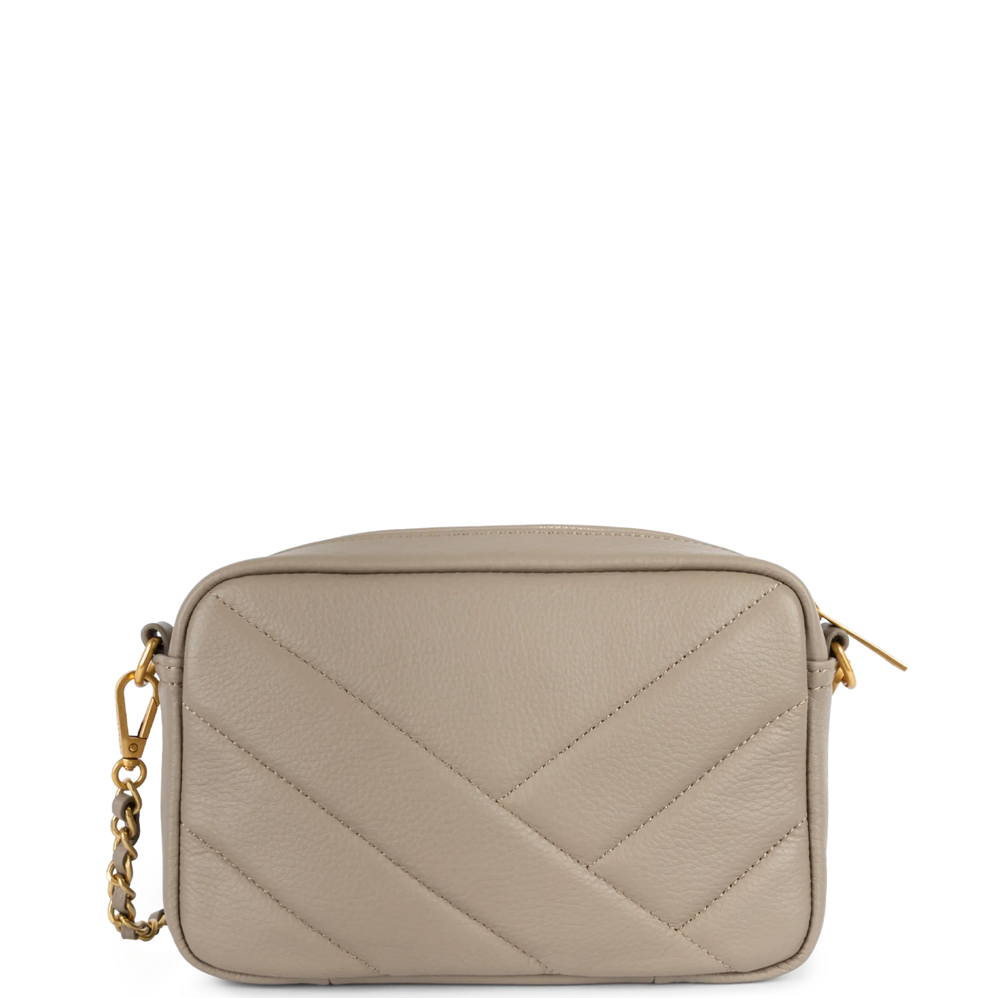 New Sac trotteur Femme Sacs Porté Épaule|Sacs Bandoulière
