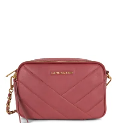 New Sac trotteur Femme Sacs Porté Épaule|Sacs Bandoulière