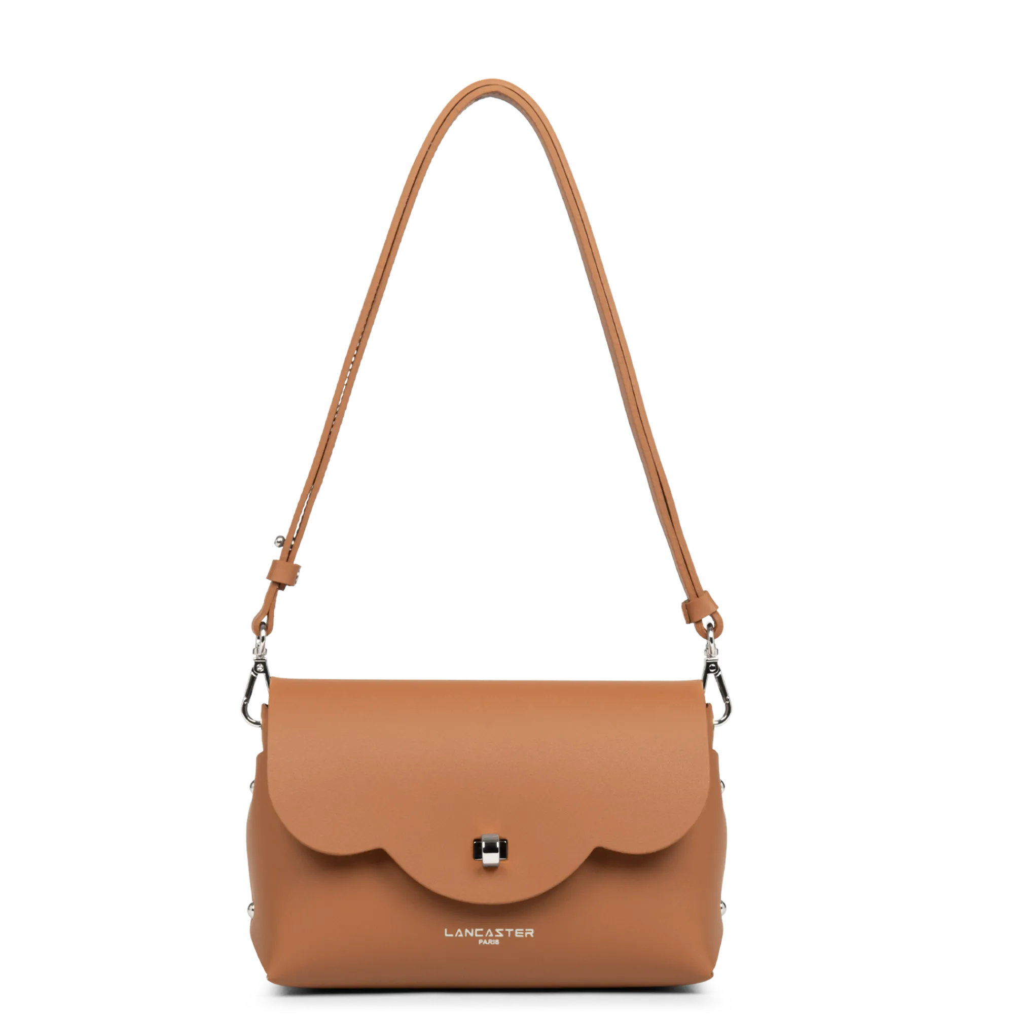 Hot Sac trotteur Femme Sacs Porté Épaule|Sacs Bandoulière