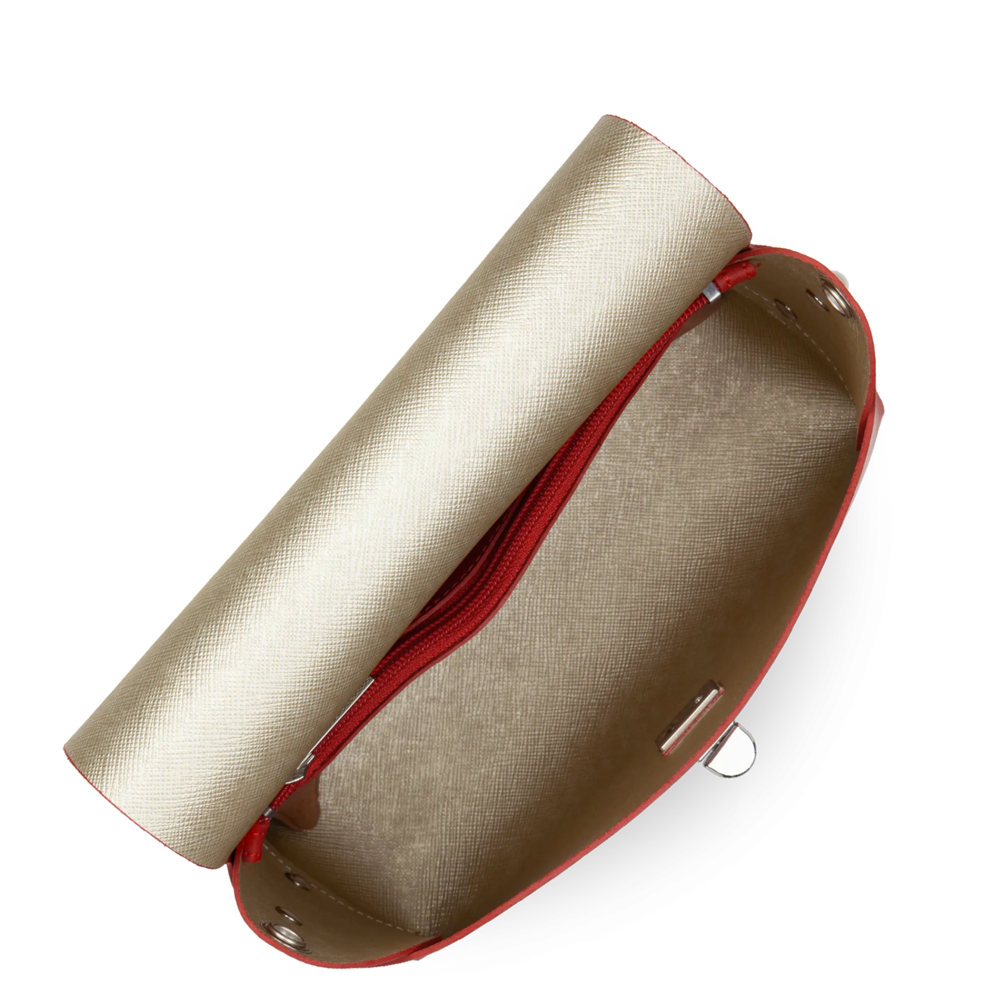 Hot Sac trotteur Femme Sacs Porté Épaule|Sacs Bandoulière