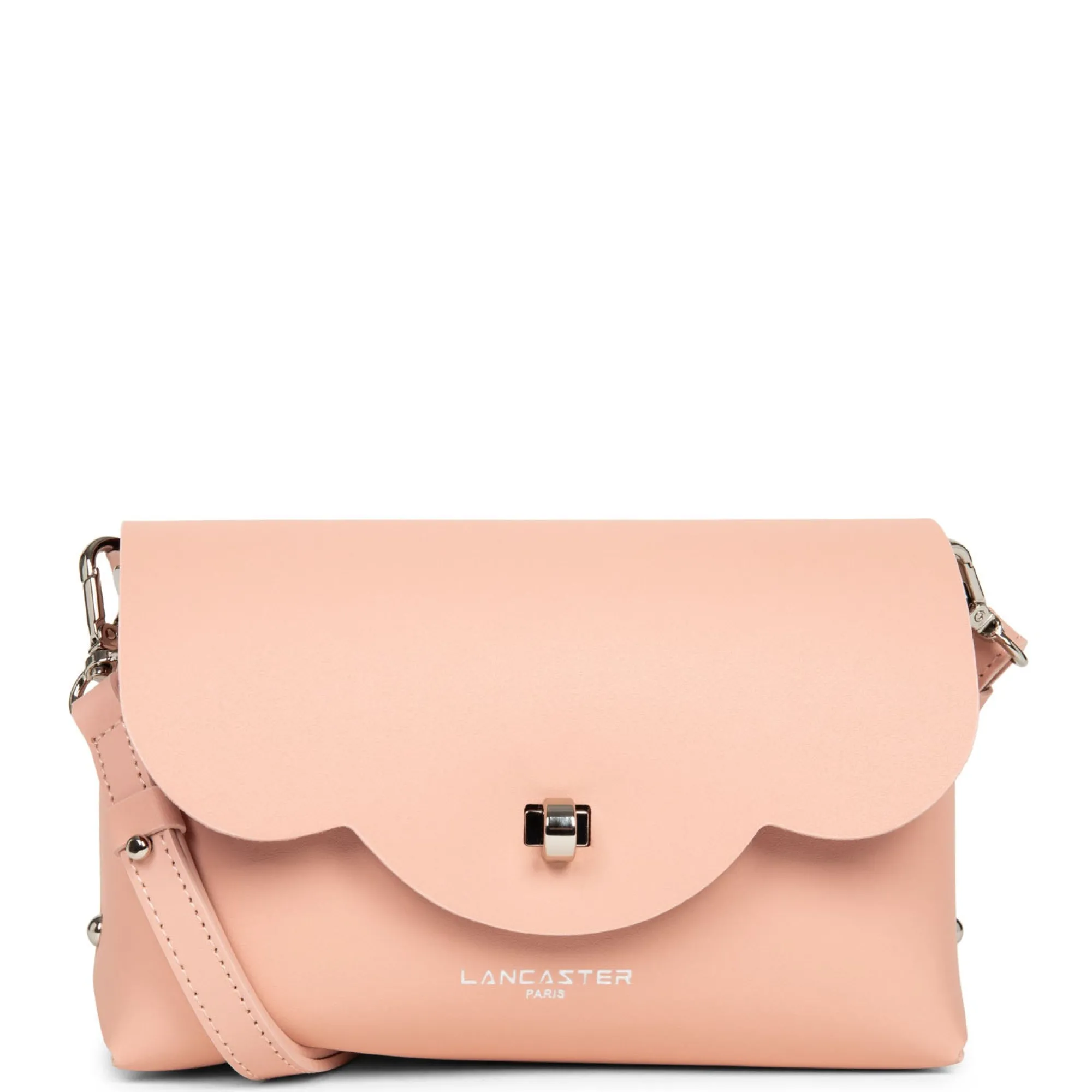 Hot Sac trotteur Femme Sacs Porté Épaule|Sacs Bandoulière