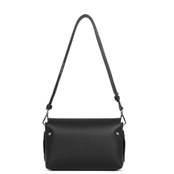 Hot Sac trotteur Femme Sacs Porté Épaule|Sacs Bandoulière