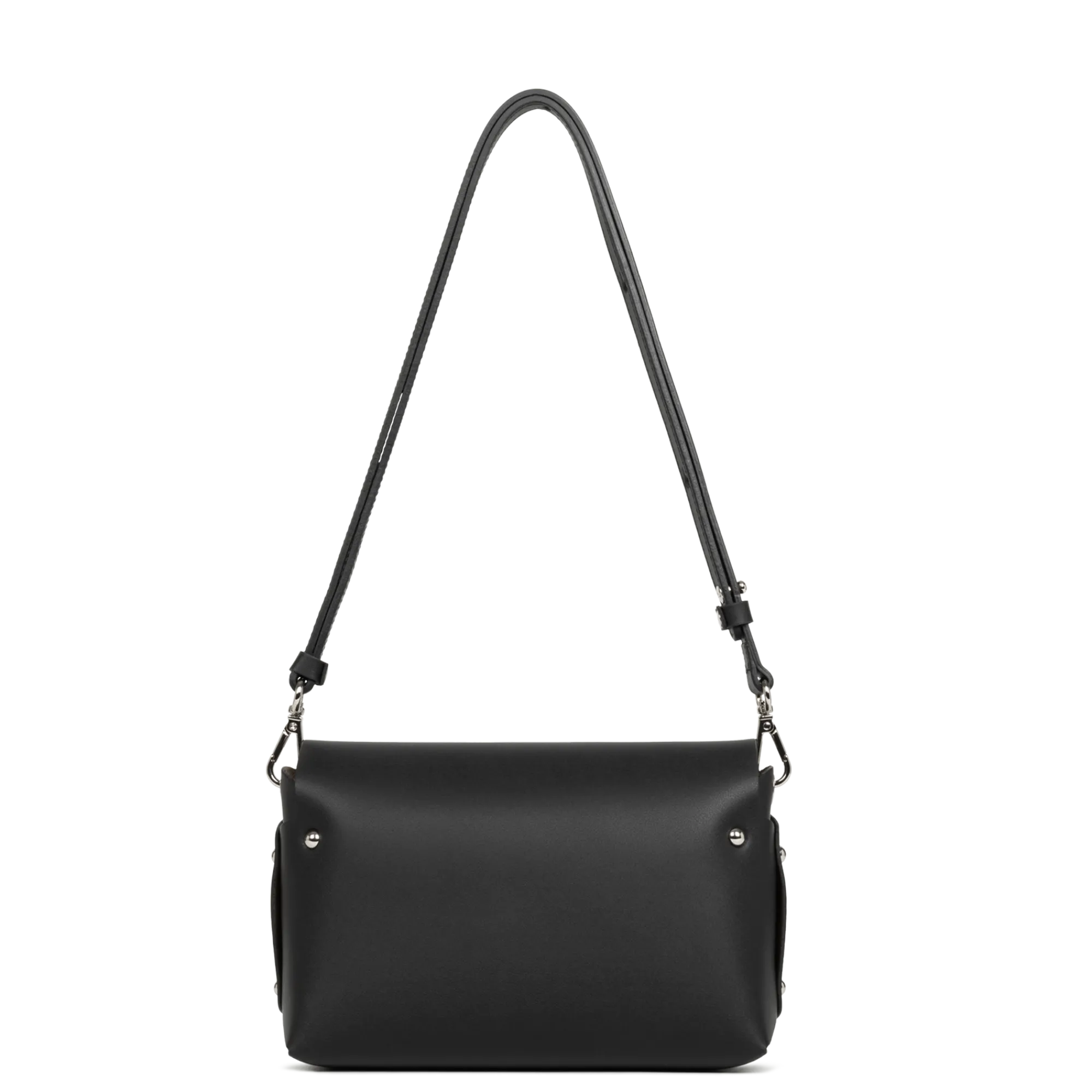 Hot Sac trotteur Femme Sacs Porté Épaule|Sacs Bandoulière