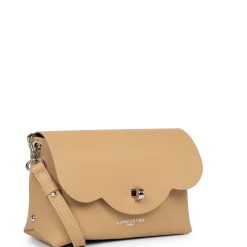 Hot Sac trotteur Femme Sacs Porté Épaule|Sacs Bandoulière