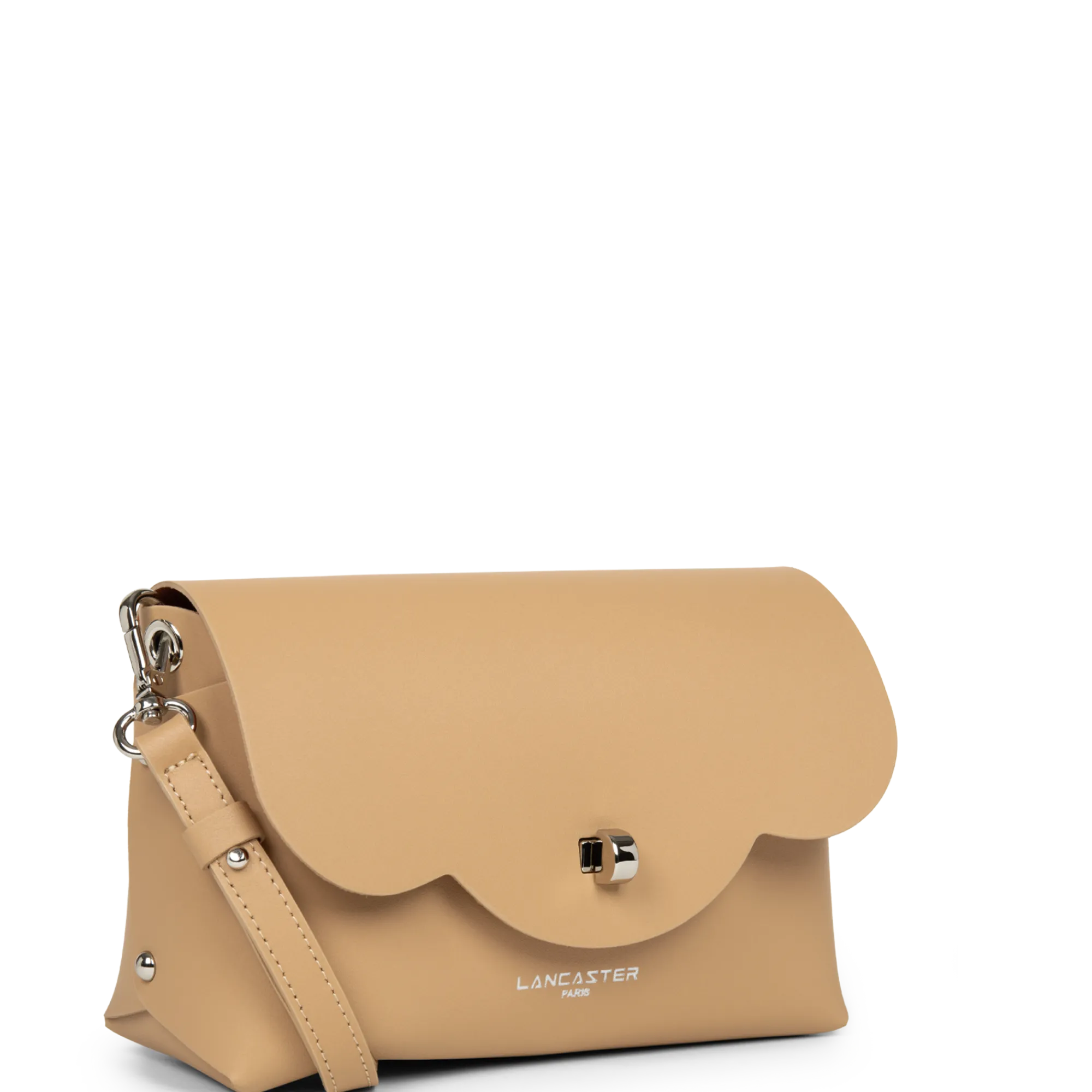 Hot Sac trotteur Femme Sacs Porté Épaule|Sacs Bandoulière