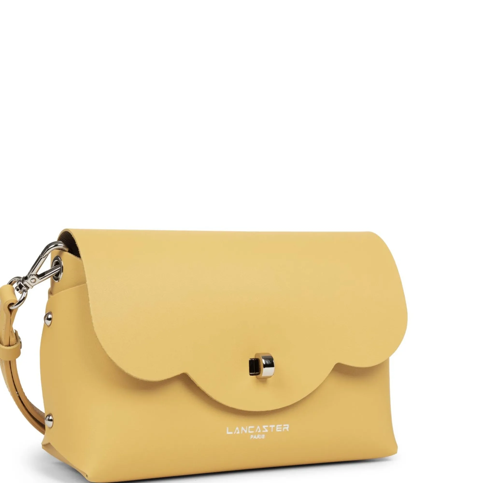 Hot Sac trotteur Femme Sacs Porté Épaule|Sacs Bandoulière
