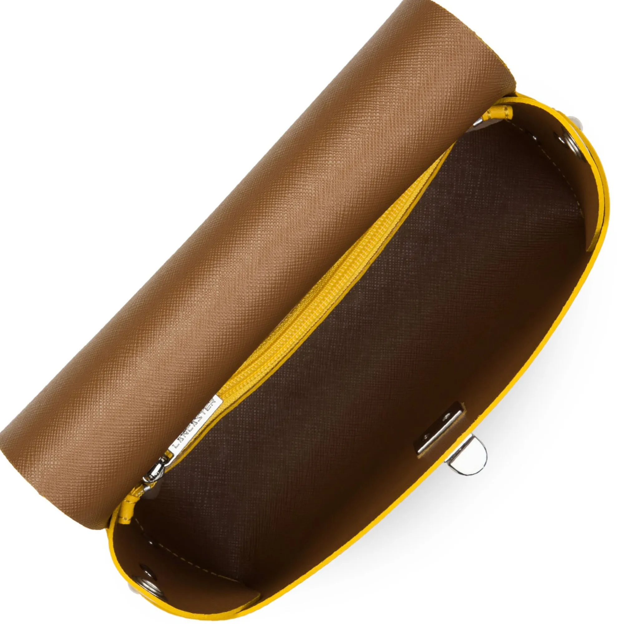 Hot Sac trotteur Femme Sacs Porté Épaule|Sacs Bandoulière