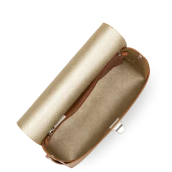 Hot Sac trotteur Femme Sacs Porté Épaule|Sacs Bandoulière